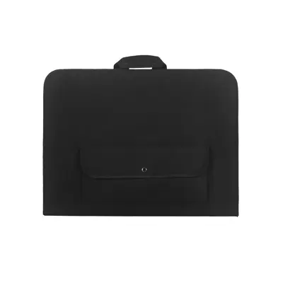 کیف آرشیو مدل CSS A2