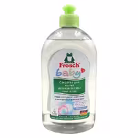 شوینده ظروف فُرش Frosch