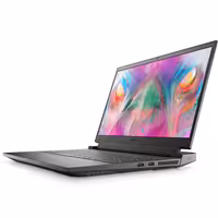 لپ تاپ 15.6 اینچی دل مدل G15 5511 - A6