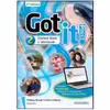 کناب Got it 2 new اثر هیئت مولفین انتشارات کتاب ما