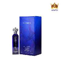 عطر ادکلن کلایو کریستین چیسینگ دراگون هیپنوتیک | CLIVE CHRISTIAN 75ml | موناکوپرفیوم