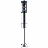 گوشت کوب برقی گوسونیک مدل GSB-832