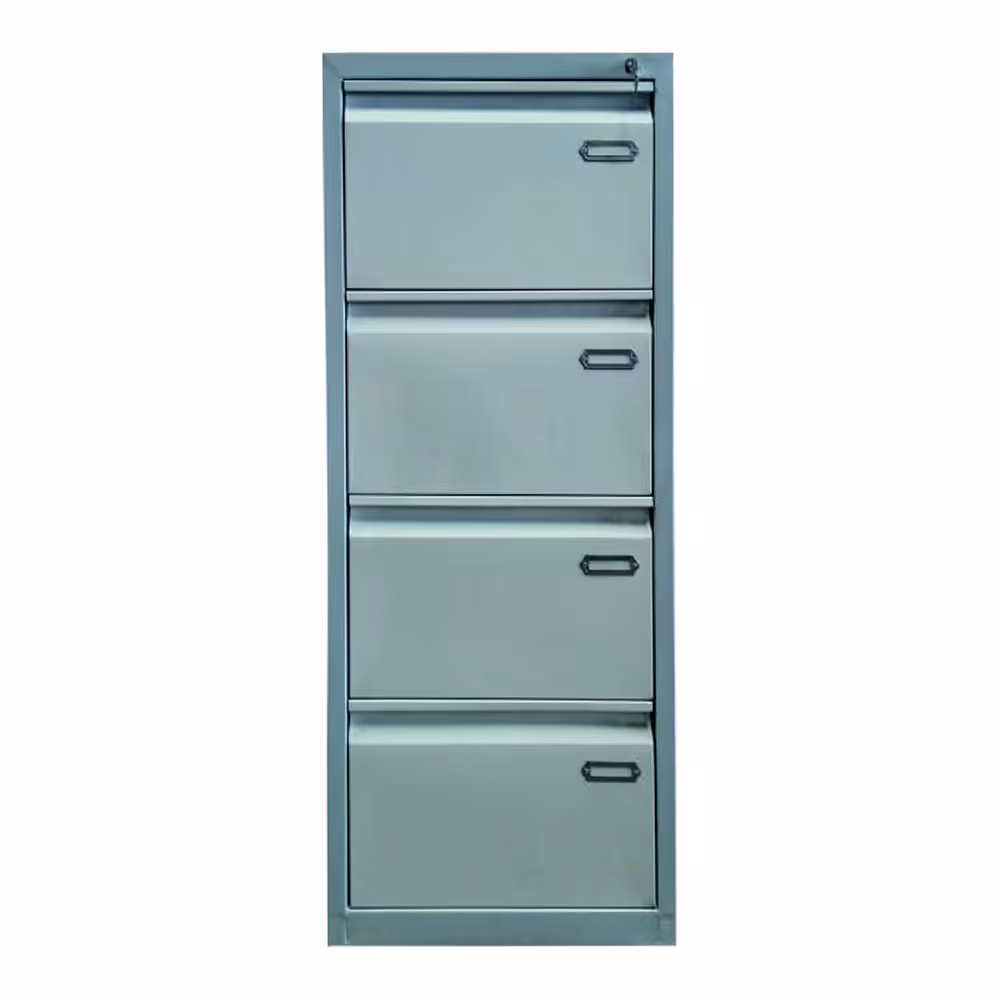 فایل اداری مدل Gh-m-f-4-Li