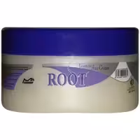 کرم مو روت مدل Argan Oil حجم 250 میلی لیتر