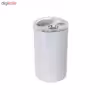ست سرویس بهداشتی 4 تکه مدل IH-01
