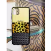 کاور مجیک مسک مدل full colour مناسب برای گوشی موبایل سامسونگ GALAXY M31S 