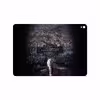برچسب پوششی ماهوت مدل Game of Thrones مناسب برای تبلت اپل iPad Pro 9.7 2016 A1675