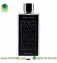 عطر ادکلن آگونیست دارک سفیر 50 میل مردانه - زنانه