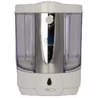 مایع ریز اتوماتیک رینا مدل Reena AFP-80