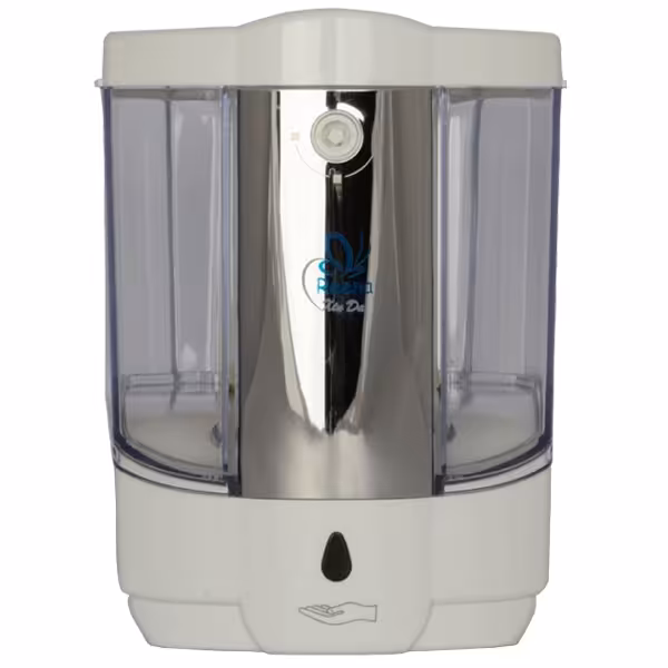 مایع ریز اتوماتیک رینا مدل Reena AFP-80