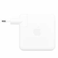 شارژر اورجینال لپ تاپ مک بوک اپل Apple USB‑C 203V 3A 61W