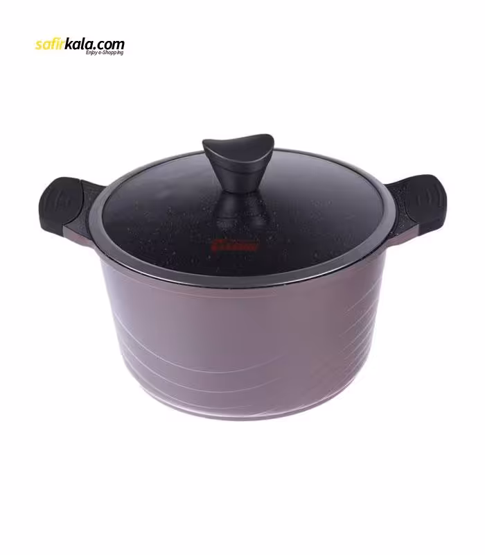 قابلمه کاندید مدل Ocean 911051 سایز 24