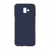 کاور مدل MF198 مناسب برای گوشی موبایل سامسونگ Galaxy J6 PLUS