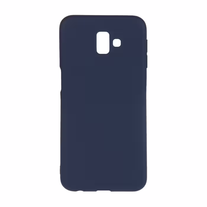 کاور مدل MF198 مناسب برای گوشی موبایل سامسونگ Galaxy J6 PLUS