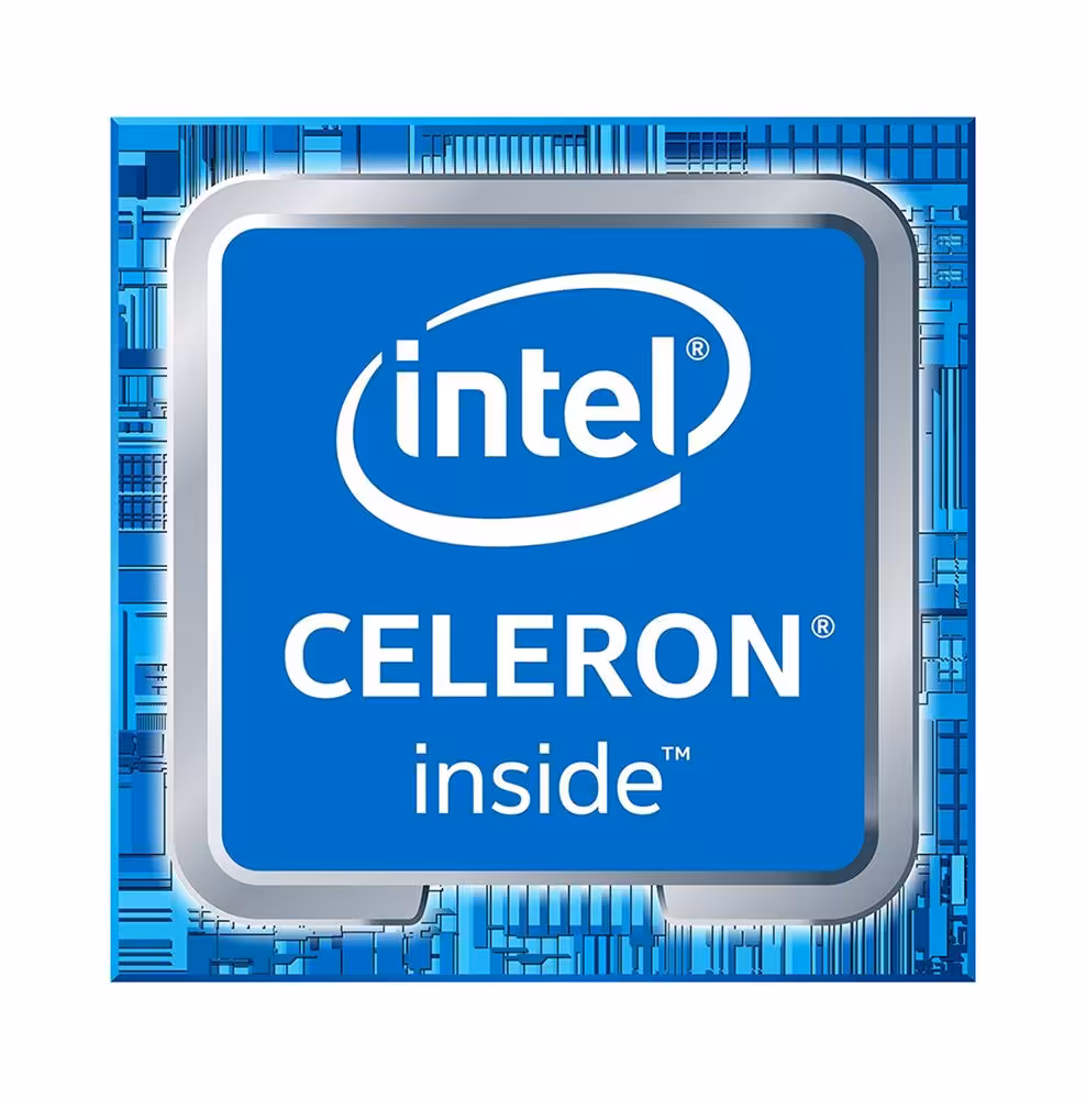 پردازنده مرکزی اینتل Intel Celeron N5100 Tray 4M Cache up to 2.80 GHz