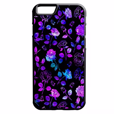 کاور طرح رنگارنگ کد 1146 مناسب برای گوشی موبایل اپل iphone 6 plus-6s plus