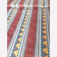ملحفه طوبی