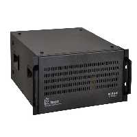 کابینت باتری فاراتل مدل SBC48-28