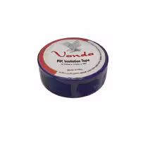 نوار چسب برق 10 یاردی Vanda