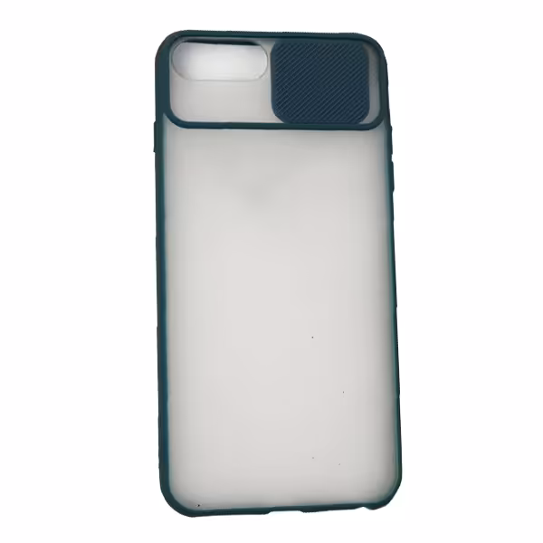 کاور مدل GD76 مناسب برای گوشی موبایل اپل Iphone 7Plus /8plus