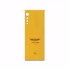 برچسب پوششی ماهوت مدل ML-ASTN_MRTN مناسب برای گوشی موبایل ال جی Velvet 5G