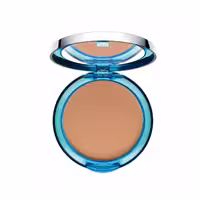 پنکیک آرت دکو دو کاره شماره 70 مدل Artdeco Sun Protection