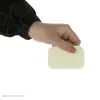 پن ضد جوش فولیکا مدل Sulfur وزن 100 گرم 