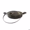 تابه وون مدل دو دسته Tiara سایز 32