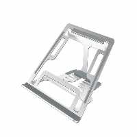 استند و خنک کننده لپ تاپ نیلکین Nillkin FlexDesk Adjustable Laptop stand