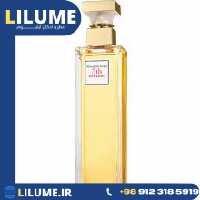 عطر ادکلن الیزابت آردن فیفت اونو (خیابان پنجم) 125 میل زنانه