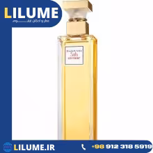 عطر ادکلن الیزابت آردن فیفت اونو (خیابان پنجم) 125 میل زنانه