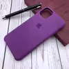 کاور مدل سیلیکونی  مناسب برای گوشی موبایل اپل iphone 12 Mini