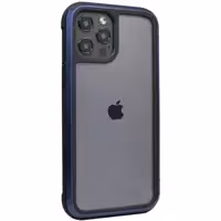 کاور کی-دوو مدل Ares مناسب برای گوشی موبایل اپل IPhone 13 pro