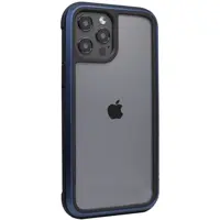 کاور کی-دوو مدل Ares مناسب برای گوشی موبایل اپل IPhone 13 pro