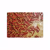 برچسب پوششی ماهوت مدل Nastaliq-6 مناسب برای تبلت اپل iPad Air 2013 A1476