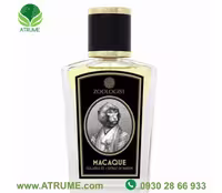 عطر ادکلن زولوجیست ماکاک فوجی اپل ادیشن 60 میل مردانه - زنانه