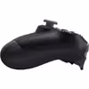 دسته بازی پلی استیشن 4  مدل Dual shock