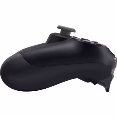 دسته بازی پلی استیشن 4  مدل Dual shock
