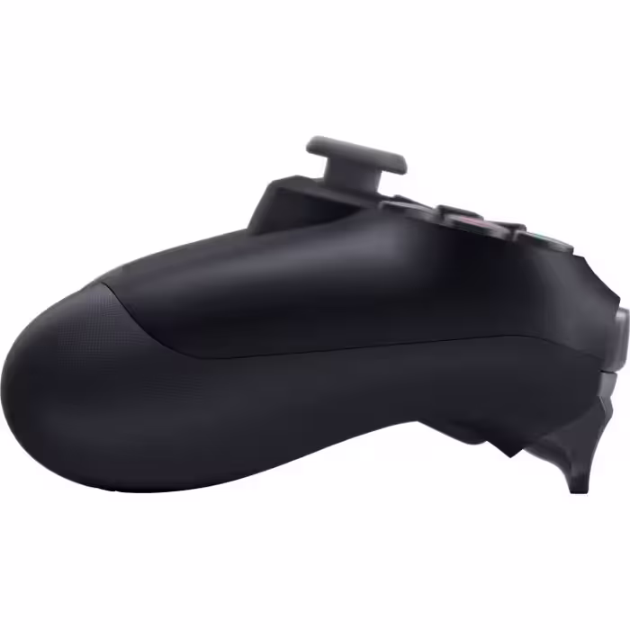 دسته بازی پلی استیشن 4  مدل Dual shock