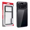 کاور گاردتک مدل New Skin مناسب برای گوشی موبایل شیائومی Poco X4 pro 5G