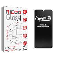 محافظ صفحه نمایش شیشه ای ریکو مدل Ricoo Glass Super-D مناسب برای گوشی موبایل سامسونگ Galaxy A23 | کالا برتری