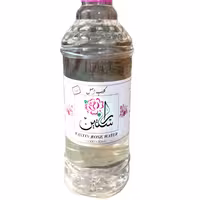 گلاب ویژه راستین(1 لیتر)