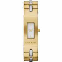 ساعت مچی زنانه دی کن وای(DKNY) اصل| مدل NY2140