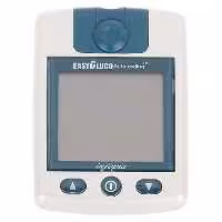 تست قند خون اینفوپیا مدل EasyGluco