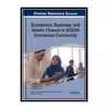 کتاب Economics, Business, and Islamic Finance in ASEAN Economics Community اثر جمعی از نویسندگان انتشارات مؤلفین طلایی