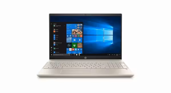 لپ تاپ اچ پی مدل HP 15T-CS1000-Anew
