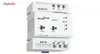 کنترل فاز شیوا امواج مدلMRB-2P