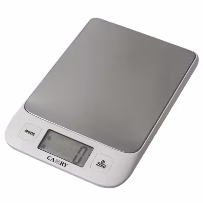 ترازوی آشپزخانه کمری مدل PT- 9270 EK-W