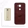 برچسب پوششی ماهوت مدل NL-PUMA مناسب برای گوشی موبایل هوآوی Ascend G8
