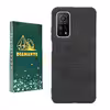 کاور مدل Gavazni Gn مناسب برای گوشی موبایل شیائومی Mi 10T Pro